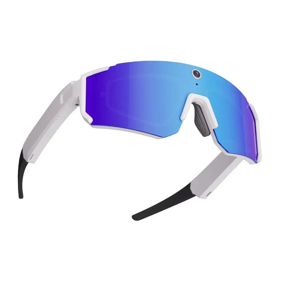 Amvola® Apex Lens