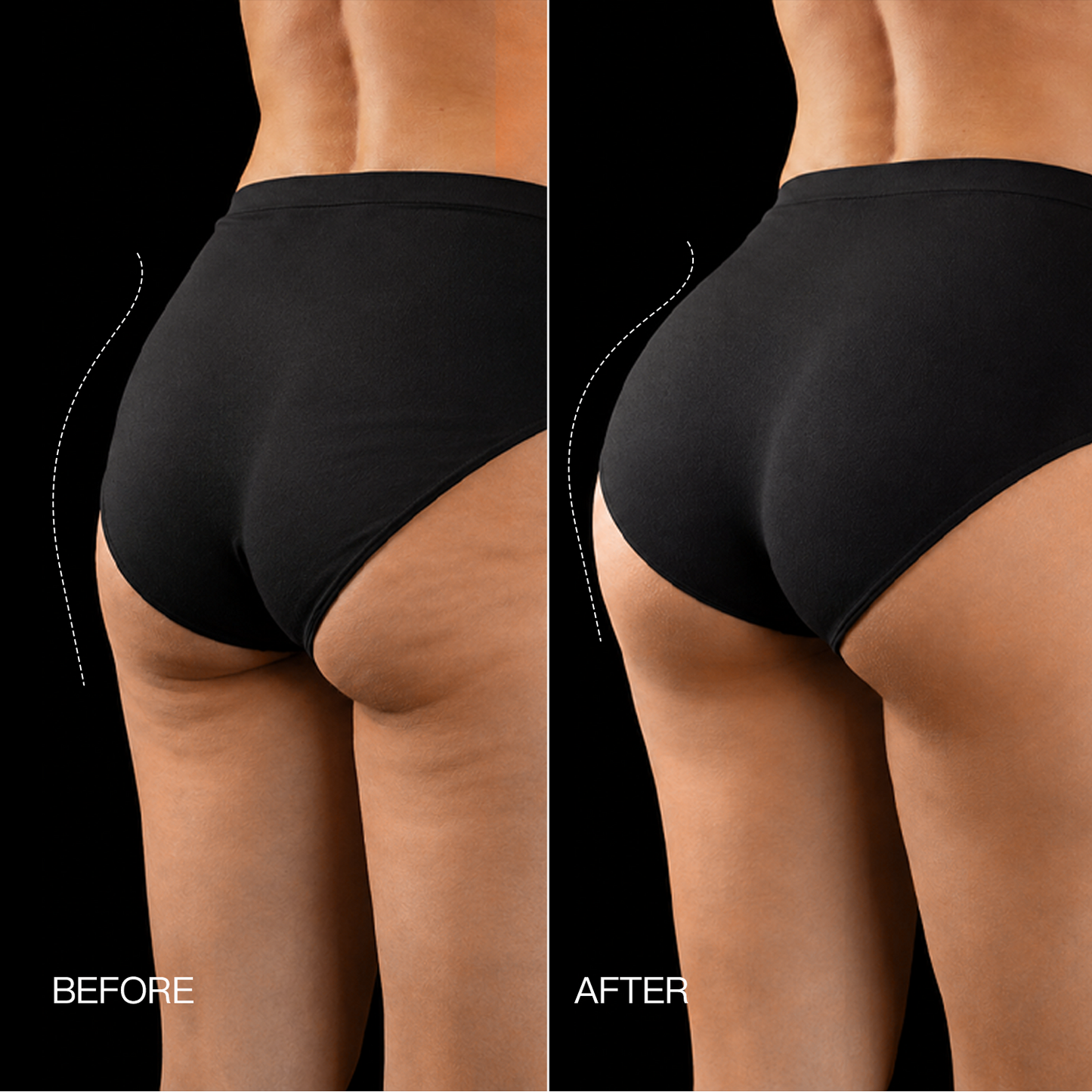 Amvl. Pulse Shorts