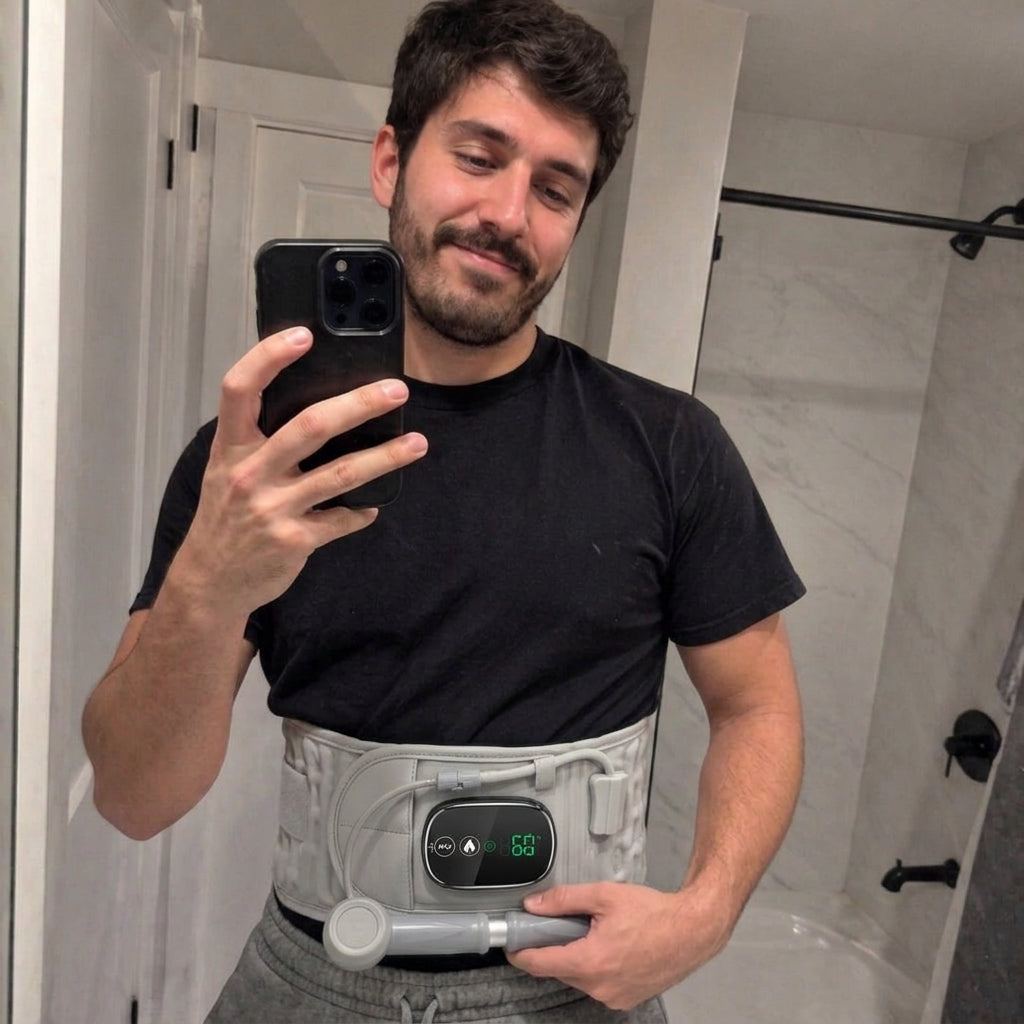 files/Change_belt_for_this_one_202607230854.jpg