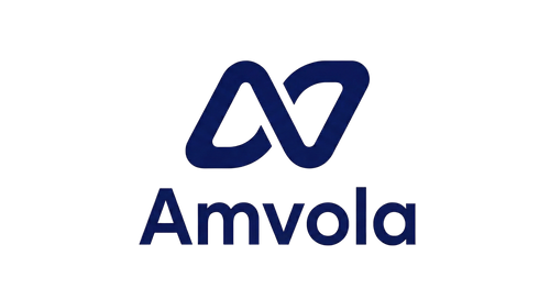 Amvola