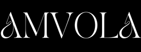 Amvola