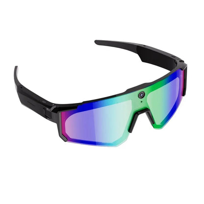 Amvola® Apex Lens