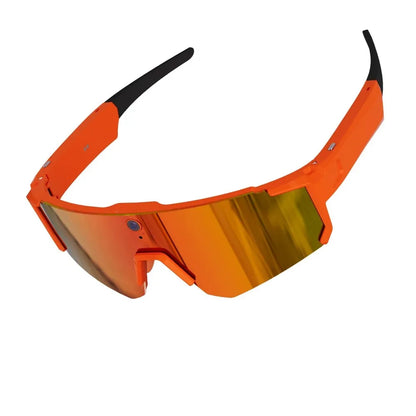 Amvola® Apex Lens