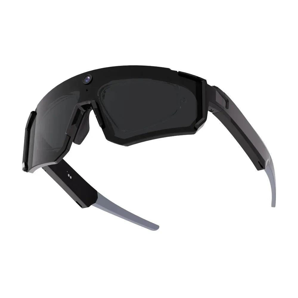 Amvola® Apex Lens