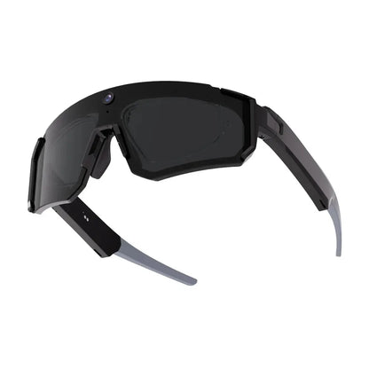 Amvola® Apex Lens