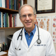 Dr. Charles Richard