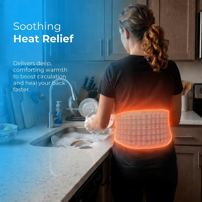 Vertae System Amvola™